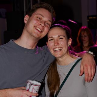 DSC_1386.jpg